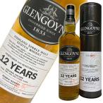 グレンゴイン 12年 700ml 43度 [並行輸入品]