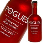 ポーグス　シングルモルト　アイリッシュウイスキー 700ml 　40度［正規品］