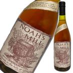 ノアーズミル バーボンウイスキー 750ml 57.15度 箱なし [正規品]