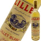 li редкость pelitif Blanc 750ml [ стандартный товар ]