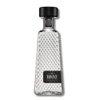 クエルボ 1800 クリスタリーノ テキーラ 750ml 40度 送料無料