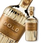 【予約販売】GOLD 999.9 ジン 700ml 40度｜ボタニカル