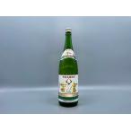  сётю из неочищенного сахара высота . Amami Ooshima sake структура 1800ml 1.8l 30 раз 