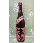  пшеничная сётю . подпалина 25 раз 720ml. сосна sake структура Ooita префектура 