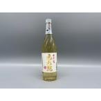 芋麦焼酎 元老院 白玉�