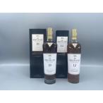 サントリーウイスキー