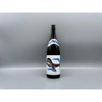 芋焼酎くじらのボトル大海酒造180...