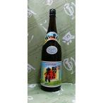 本格芋焼酎明るい農村25度1800...