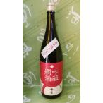 Yahoo! Yahoo!ショッピング(ヤフー ショッピング)日本酒　吟醸燗酒　1800ml　梅乃宿　奈良県