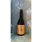 芋焼酎　富乃宝山　25
