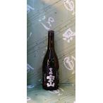 芋焼酎　吉兆宝山　25