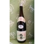 Yahoo! Yahoo!ショッピング(ヤフー ショッピング)日本酒　呉春　本丸　本醸酒　1800ml　　大阪