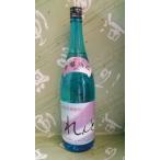  сётю из неочищенного сахара ...25 раз 1800ml sake структура Amami Ooshima счастливый случай sake структура 
