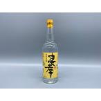  Awamori brandy ..30 раз 600ml.. sake структура Okinawa 