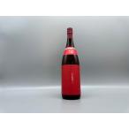 芋焼酎 市来焼酎 ツン 田崎酒造 1800ml 27度