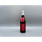 芋焼酎 市来焼酎 ツン 田崎酒造 720ml 27度