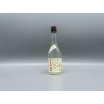 芋焼酎 吉兆宝山 初蒸