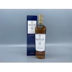 ウイスキー　ザ・マッ