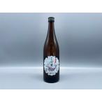 .. дзюнмаи сакэ сакэ гиндзё ... длина 720ml.. sake структура Kochi префектура 