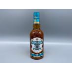 ウイスキー　シーバス