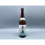 日本酒能登大慶POWEREDbyT...