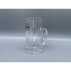 ビールジョッキ　スー