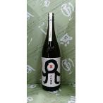 本格麦焼酎　天の刻印　25度　1800ml　佐藤焼酎製造