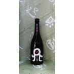 本格麦焼酎　天の刻印　黒　25度　720ml　佐藤焼酎製造