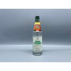 ウォッカ　スピリタス