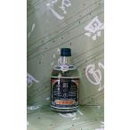  основной пшеничная сётю серебряный. вода 25 раз 720ml Sato shochu производство 