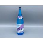  сётю из неочищенного сахара ...25 раз 720ml sake структура Amami Ooshima счастливый случай sake структура 