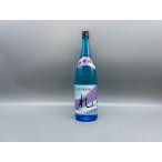  сётю из неочищенного сахара ...25 раз 1800ml sake структура Amami Ooshima счастливый случай sake структура 