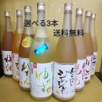 商品画像3