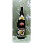 Yahoo! Yahoo!ショッピング(ヤフー ショッピング)八海山　普通酒　1800ml