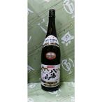 八海山　特別本醸造　