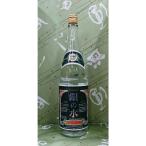 本格麦焼酎銀の水25度1800ml...