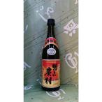 本格芋焼酎明るい農村赤芋25度72...