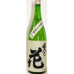 佐久の花　蕎麦焼酎25度1,8L入