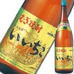本格むぎ焼酎 いいち