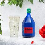 本格麦焼酎 いいちこ