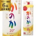 商品画像3
