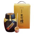 焼酎 芋焼酎 甕雫 煌 KOU 20度 1800ml 京