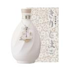 芋焼酎 特別蒸溜きり