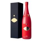 焼酎 芋焼酎 紅小牧 30度 1800ml 鹿児