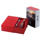 町田酒造 黒糖焼酎 祈龍-きりゅう- N