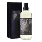  shochu shochu день ... магазин PEAT10 25 раз 720ml 10 год .. старый sake Кагосима префектура маленький правильный . структура .. shochu старый sake длина S