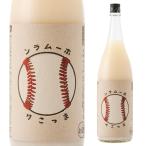 12/7 ограничение P3 раз Home Ran ....6 раз 1.8L Yamagata префектура .. река sake структура ... sake 1800ml длина S