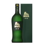 金山蔵 特別限定酒 25度 芋焼酎720ml