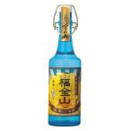 9/21限定P3倍焼酎芋焼酎福金山...