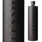 焼酎 芋焼酎 エクストラ徹宵 長期貯